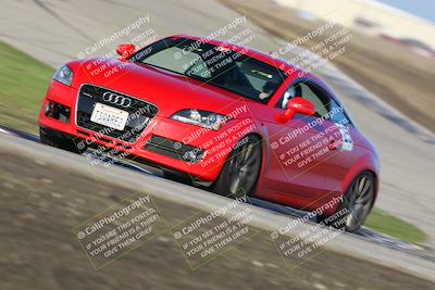 media/Nov-23-2025-Audi Club (Sun) [[e40b16ff69]]/XY/Session 2 (Outside Grapevine) Y/